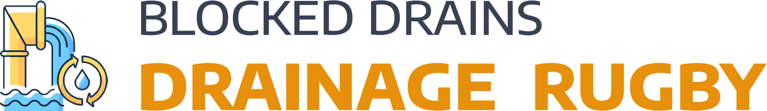 website logo